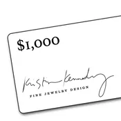 $1,000 Gift Card