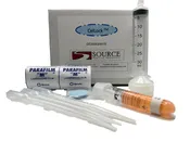 Cell Block Kit