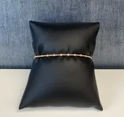 14kr, Diamond Bracelet
