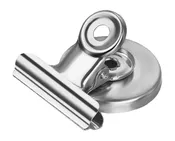 Note Clip