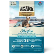 Acana Cat Highest Protein Pacifica 1.8 kg