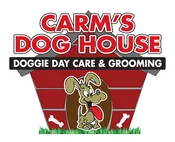 $20 MONDAYS — Carm's Doghouse