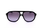 Adidas Original Men's Acetate Sunglasses