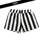 DARBY KIDS SHORTS