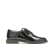 BATES/SENTRY BK PT