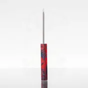 ADabaDooTools Square Tool – Red Blue &amp; Grey