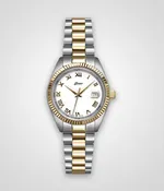 Belair  -  Women's