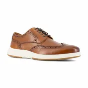 Florsheim Flair Work Shoe
