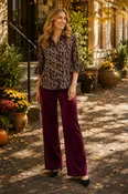 Alanna Ethereal Top