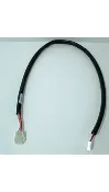 20158 MDB Harness