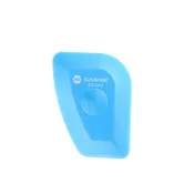 Anti-Static Battery Removal Tool - Sunshine SS-040