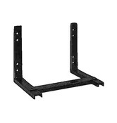 1701000 | Bracket Kit for Poly Tool Box-24″ & 36″