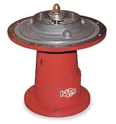 185360LF Bell & Gossett Bearing Assembly Series 60 LRG Bronze Fitted