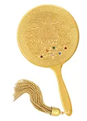 14149 - Royal Emblems Mirror