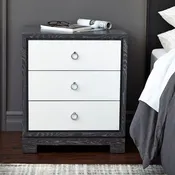 Bedroom B5B-2202