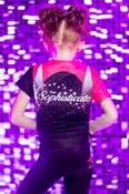 Sophisticates Jersey — Sewstoppers