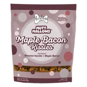 Mutt Mallows® Maple Bacon Kissies