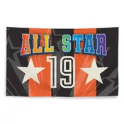 CCFC [Allstar 19x]