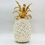 Annette Pineapple