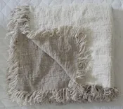 Abbey Fabric Swatch