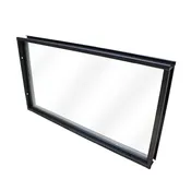 56×33 Basic Ballistic Window