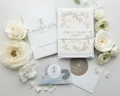 Sample Kit — InvitoBella