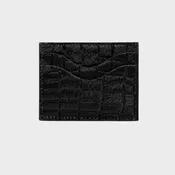 Essential Cardholder
