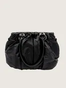 CELINE Pillow Tote Bag