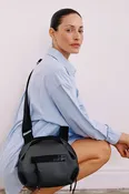 Bonnie Crossbody