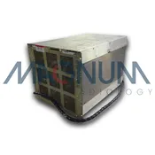 Analogic / GE Signa Excite RF Amplifier – 2230683 / AN8103 / 2351573