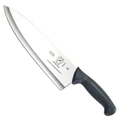 10 Inch Hollow Ground Chef's Knife