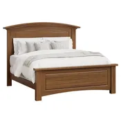 Abby Bed