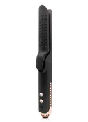 Infrared Breeze Air Styler Pro