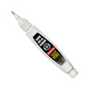 Super Met-al Squeeze Action Paint Markers