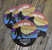 Coasters 120