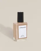 Chanterelle Nail Polish