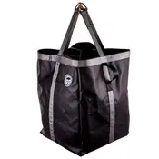 40oz Lift Bag
