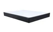 4.5" Box Spring
