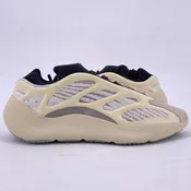 Adidas 700 v3 "Azael" 2019 New Size 9.5