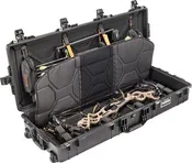 1745 Pelican Air Long Case