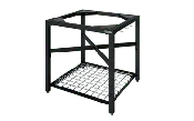 2XL Egg Frame with stainless grid insert for Modular Nest System