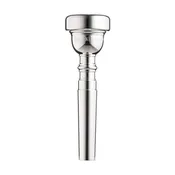 Bach Standard 3C Trumpet Mouthpiece