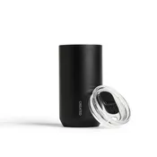 12oz Everyday Tumbler - Black