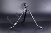 Axe Stand