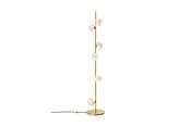 118.6 Stem Floor Lamp