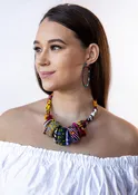 Gifted Necklace
