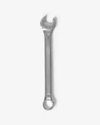 Metal Wrench