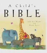 A Child's Bible