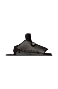 Carbitex Vector BOA HRT
