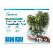 Environmental Sensitivity Test